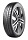 ����������� ���� ���� BRIDGESTONE Ecopia EP500 175/55 R20 89Q TL XL (*)